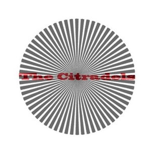 The Citradels