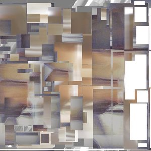 Digital Velcro 的头像