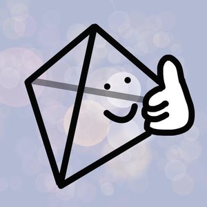 Avatar for Polibix