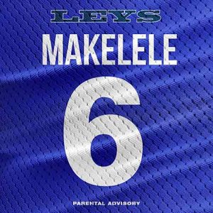 Makelele