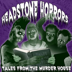 Tales from the Murder House