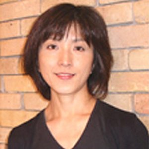 Avatar for Miki Higashino (東野美紀)