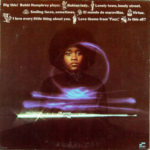 Bobbi Humphrey - 120 Psychedelic Trance Israel - Zortam Music