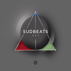 Sudbeats 3