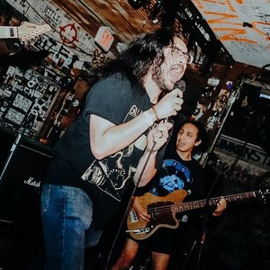 ythgrp 的头像