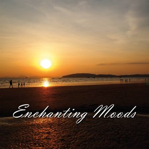 Enchanting Moods