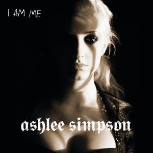 I Am Me (UK Version)