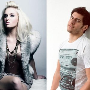 Eco & Carly Burns 的头像