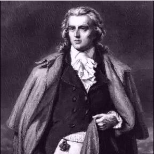 Friedrich Schiller photo provided by Last.fm