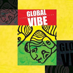 Global Vibe 的头像