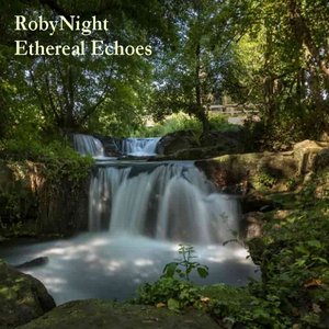 Ethereal Echoes