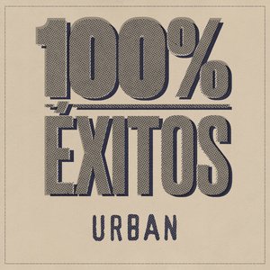 100% Éxitos - Urban