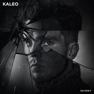 KALEO - SKINNY Lyrics - Zortam Music