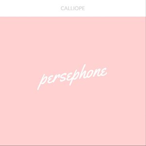 Persephone