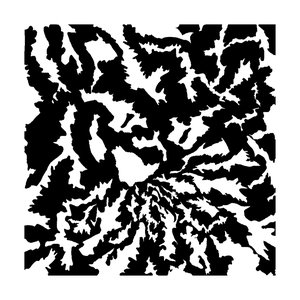 The Price / Mimicry