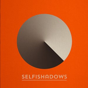 Selfishadows