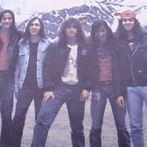 Angkor Vat 的头像