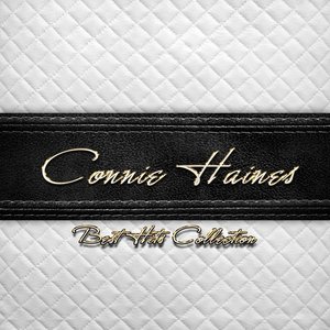 Best Hits Collection of Connie Haines