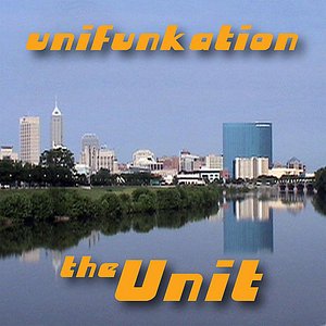 Unifunkation