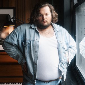 Avatar for Tyler Ballgame