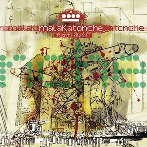 Malakatonche 的头像