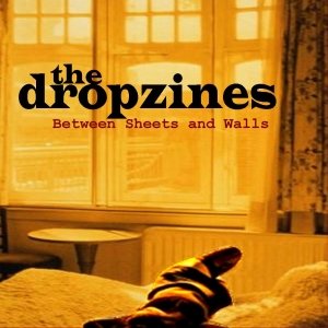 Between Sheets and Walls