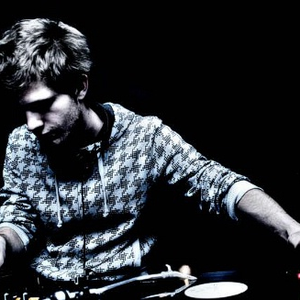 Maxime Dangles photo provided by Last.fm