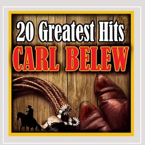 20 Greatest Hits