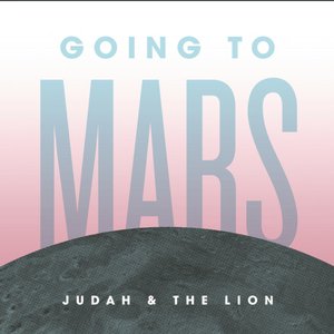 Going To Mars