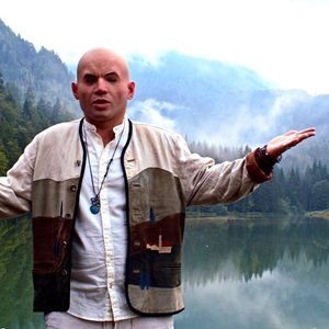 Werner Kaiser 的头像