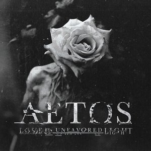 Love in Unfavored Light [Explicit]