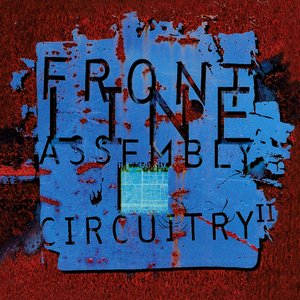 Circuitry II