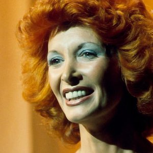 Marti Caine のアバター