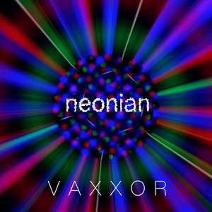 Vaxxor