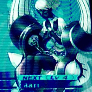 Aari Mori 的头像