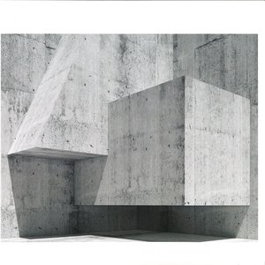 Removed - EP