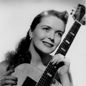 Mary Ford のアバター