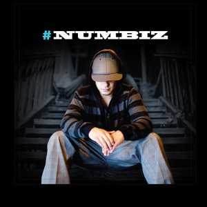 #Numbiz