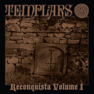 Reconquista Volume I