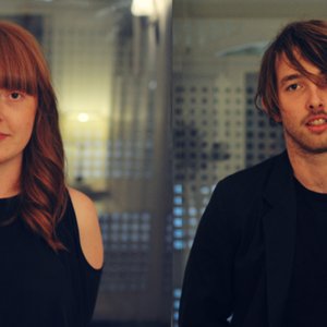 Avatar for Kate & Max
