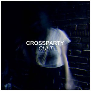 Cult - EP