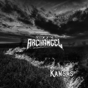 Kansas