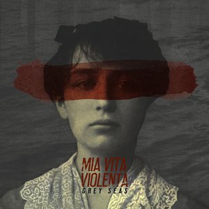 Avatar for Mia vita violenta