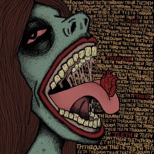 Lying Through Their Teeth - Single