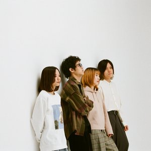 MO MOMA 的头像