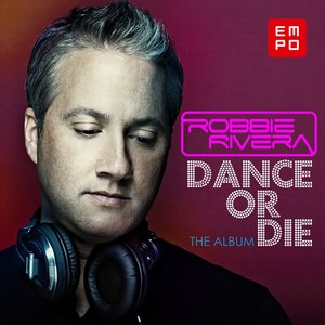 Dance or Die (The Album)