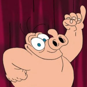 www.schweinevogel.de