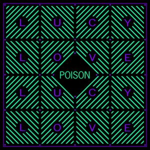 Poison
