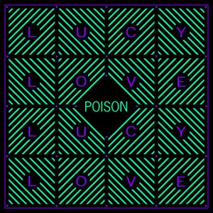 Poison