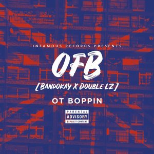 OT Boppin - Single